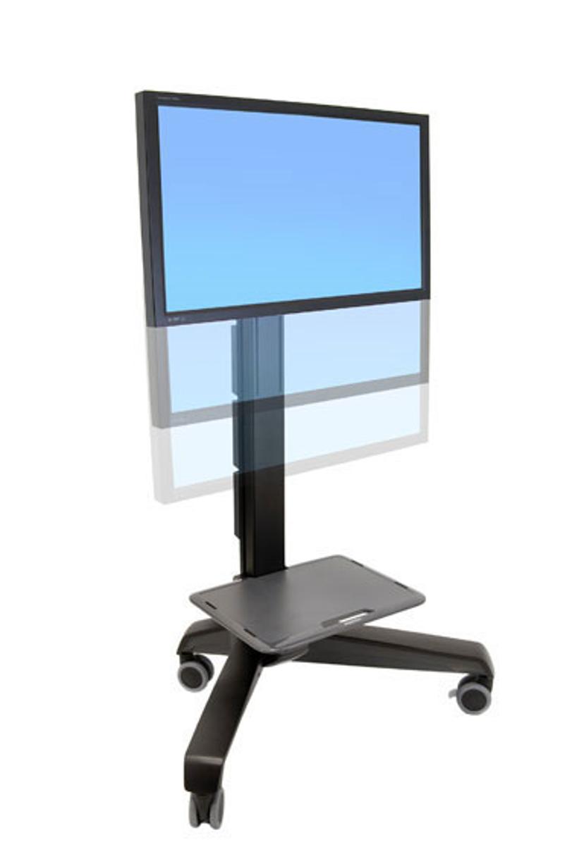 Product image slide 2