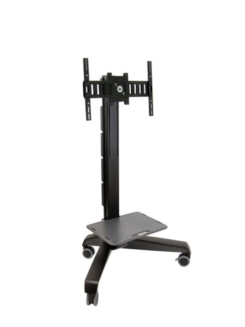 Product image slide 1