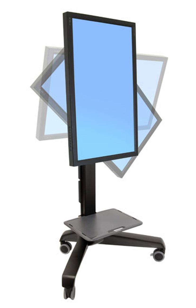 Product image slide 3