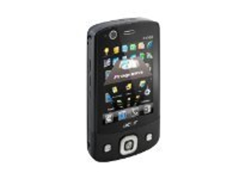 Acer DX900