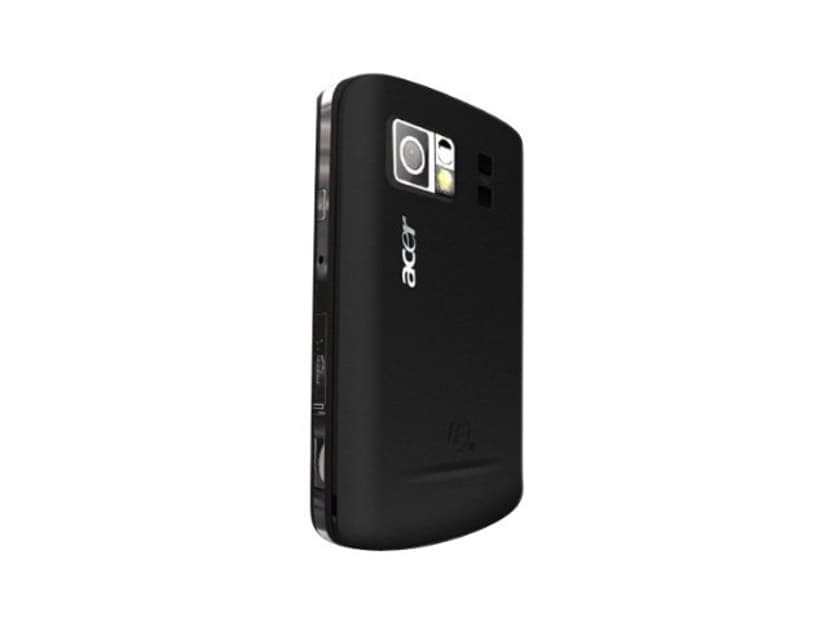 Acer DX900
