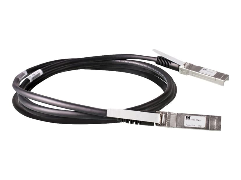 Product image slide 2