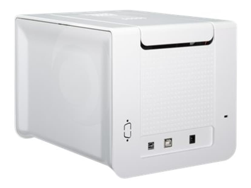 Product image slide 4