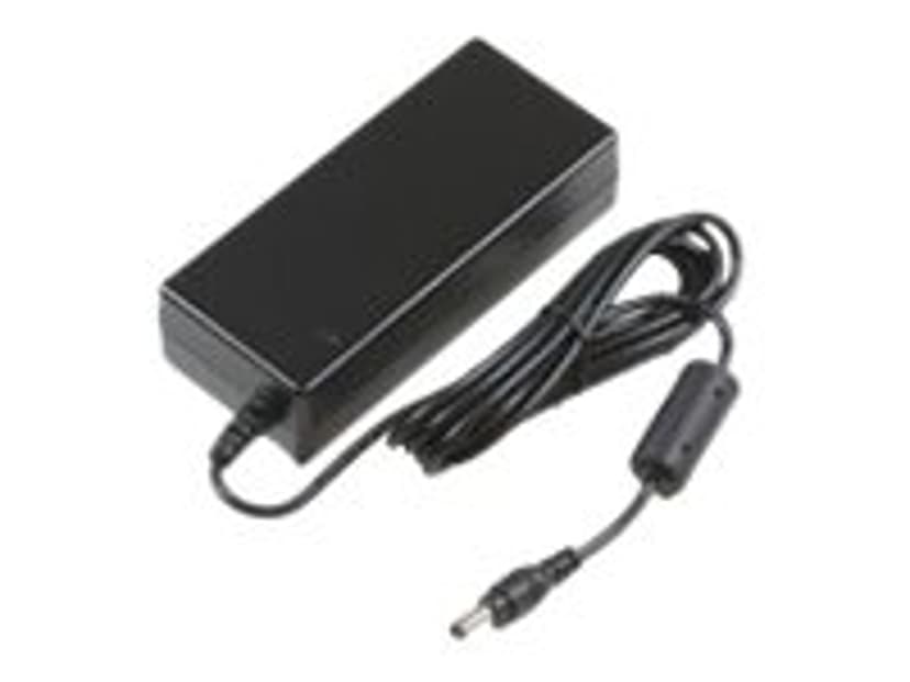 Coreparts Strømadapter 90W 90W