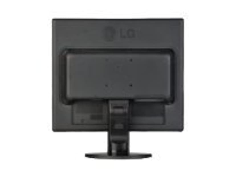 LG L1942SE-BF
