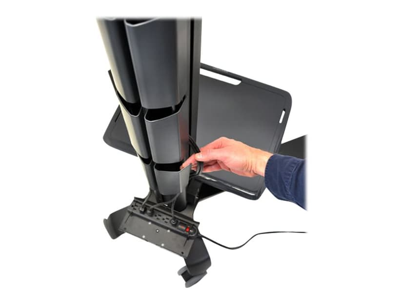 Product image slide 8