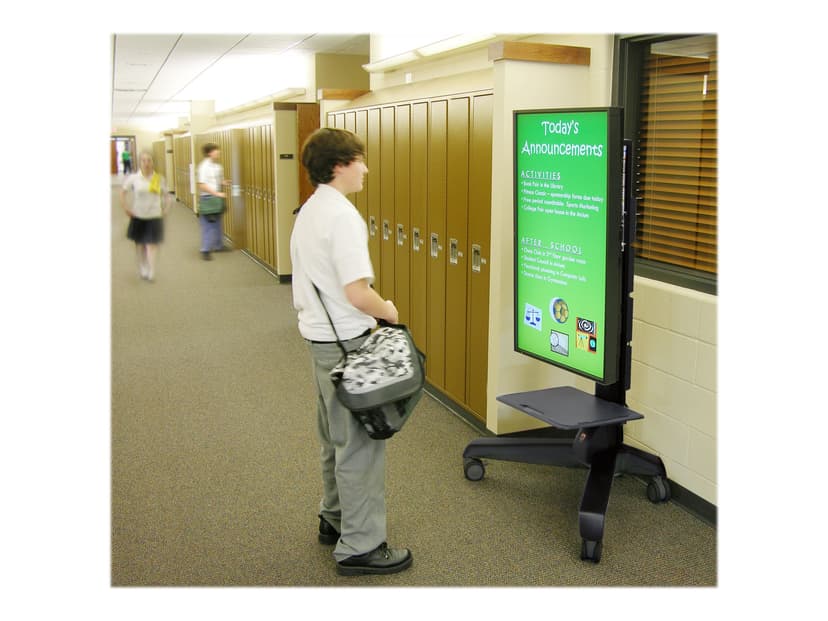 Product image slide 5