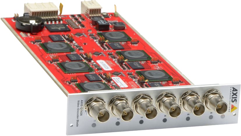 Product image slide 2