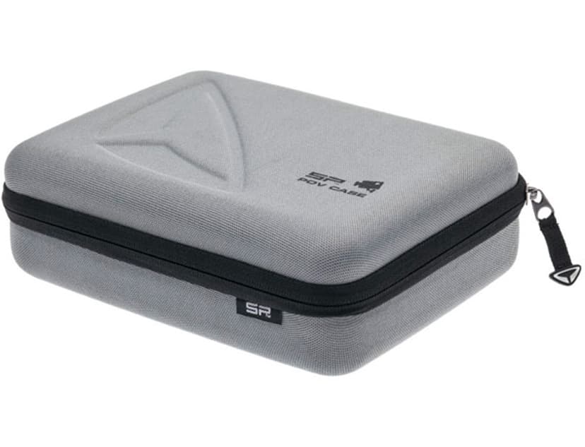 Product image slide 1