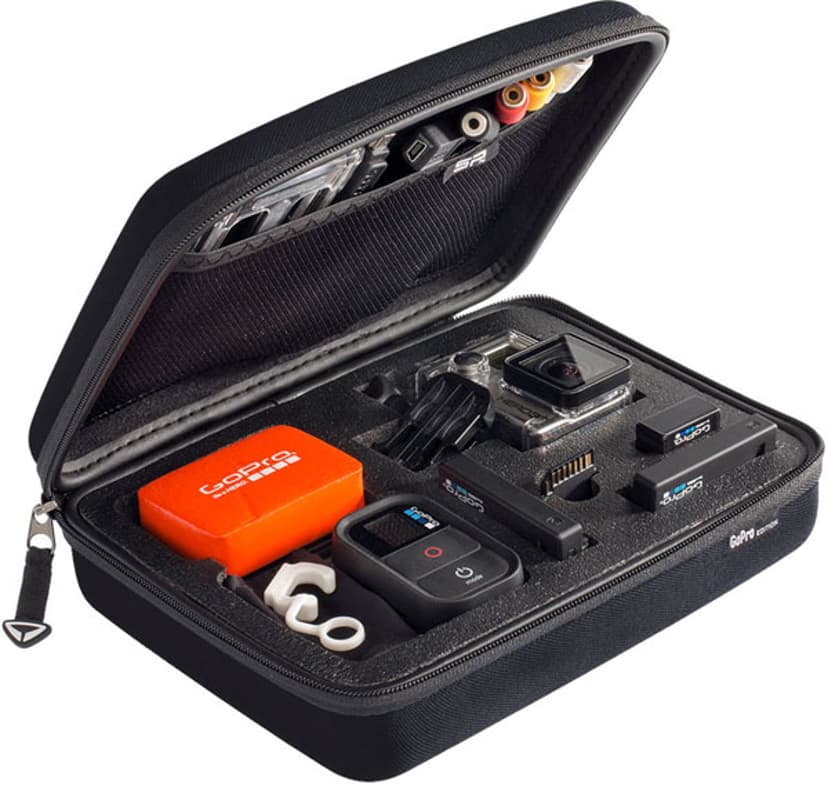 Product image slide 2