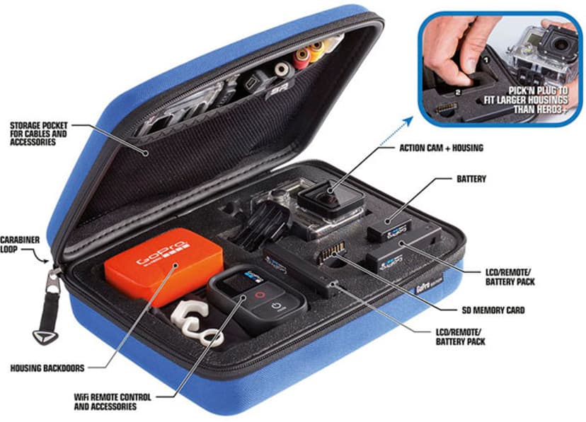 Product image slide 3