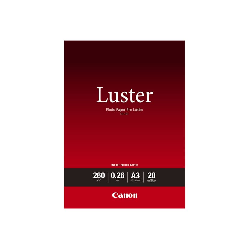 Product image slide 1