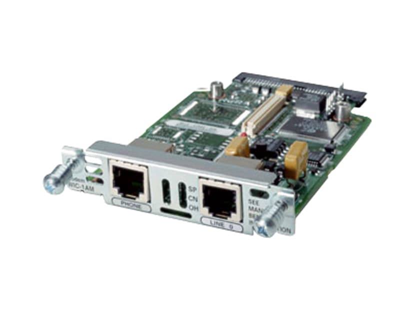 Product image slide 1