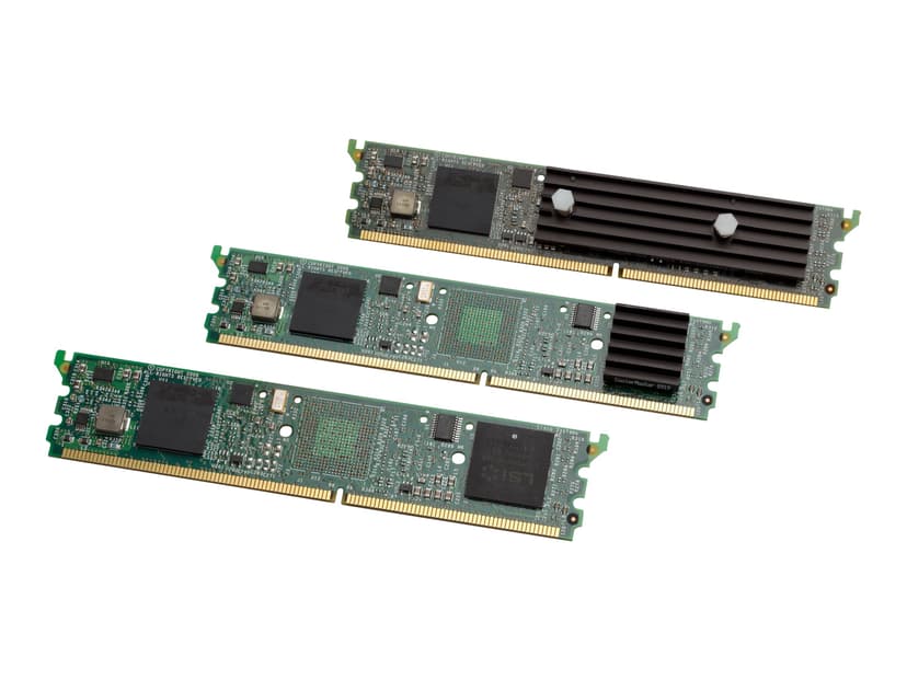 Product image slide 2