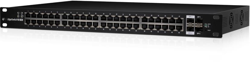 Ubiquiti EdgeSwitch 48