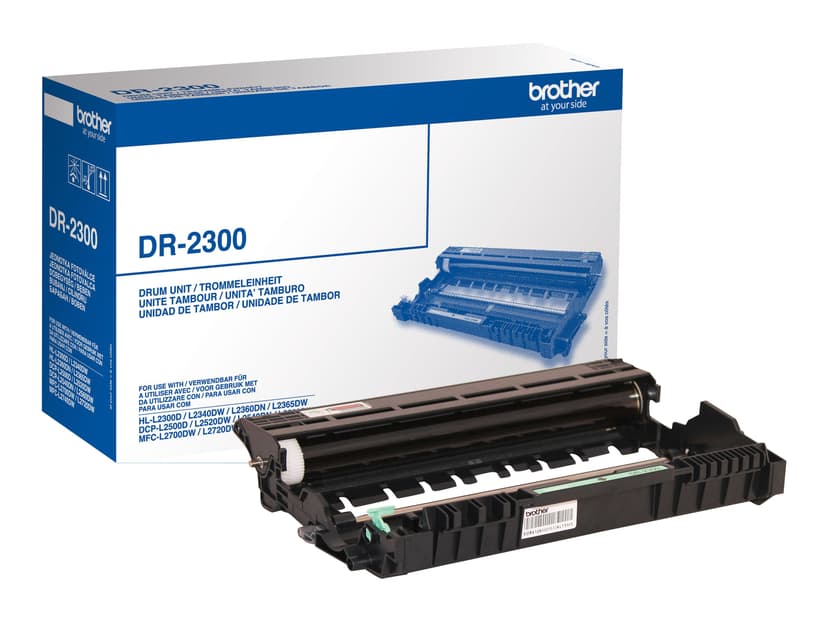 Product image slide 3