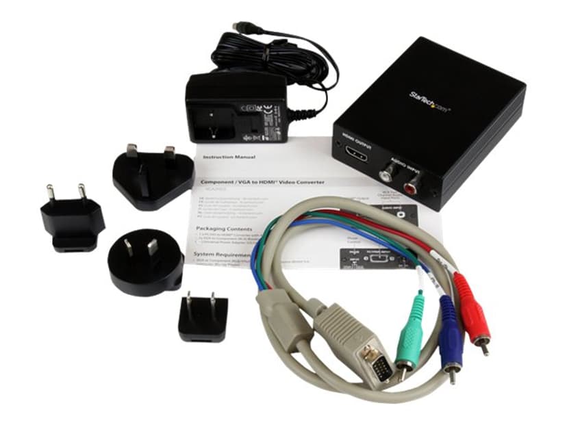 Product image slide 2