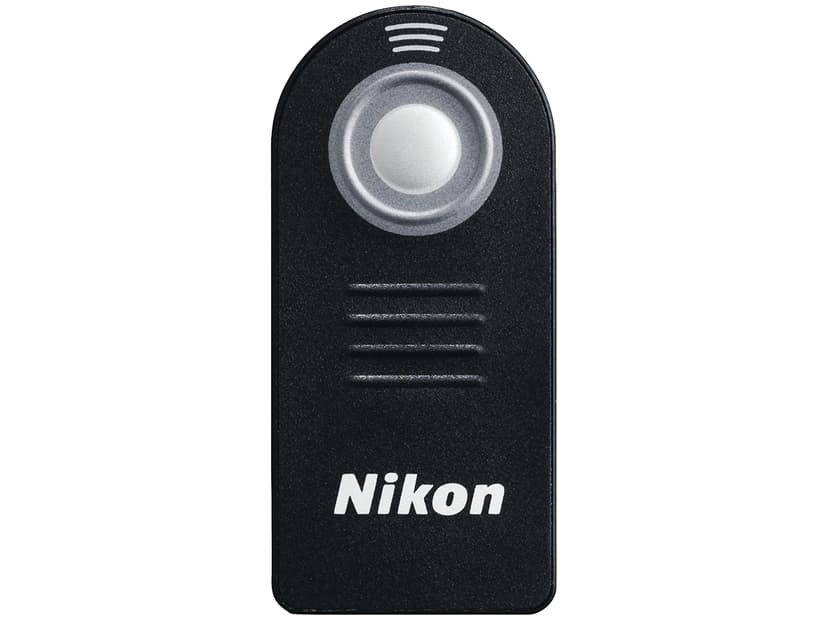 Nikon ML L3