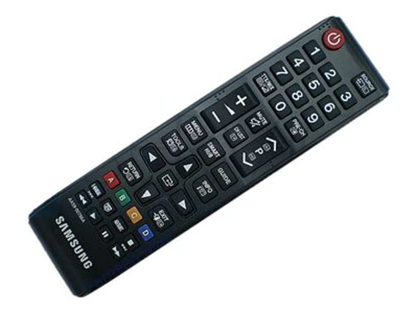 Product image slide 1