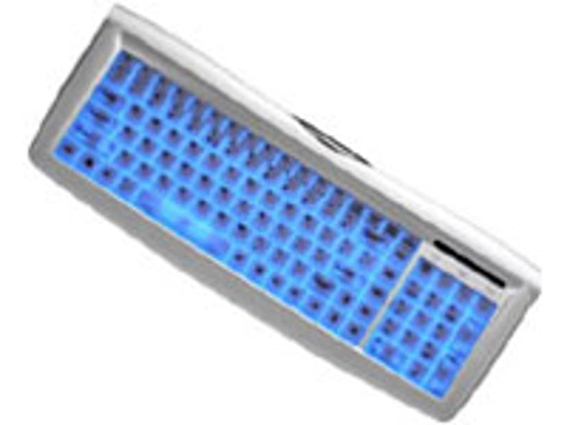 Product image slide 1