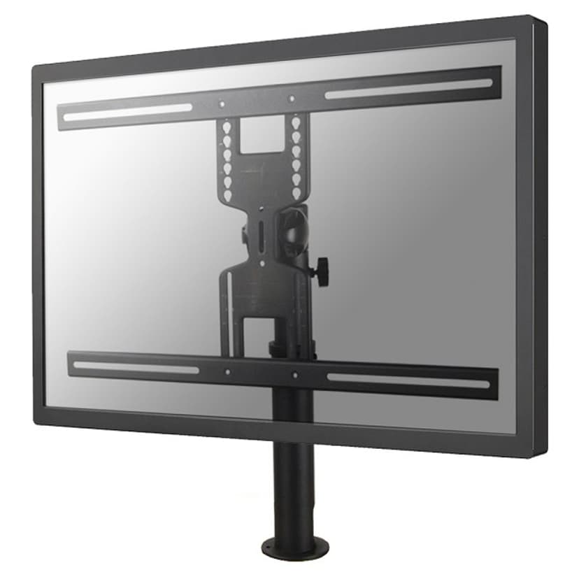 Product image slide 2