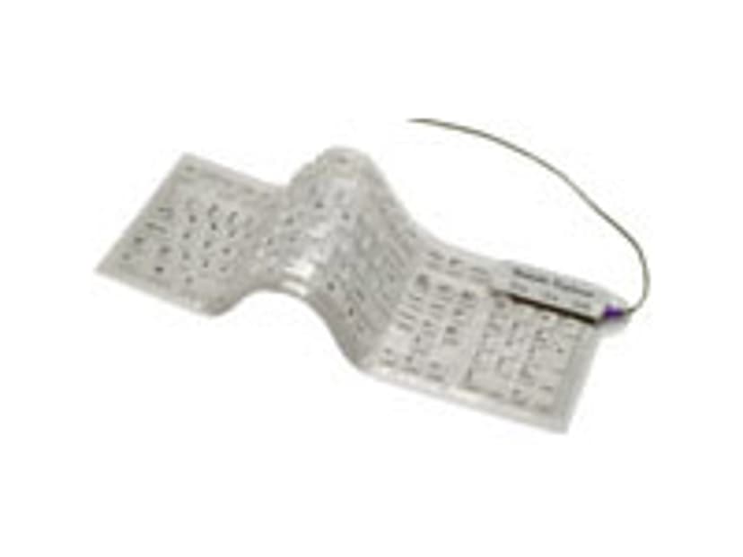 Product image slide 1