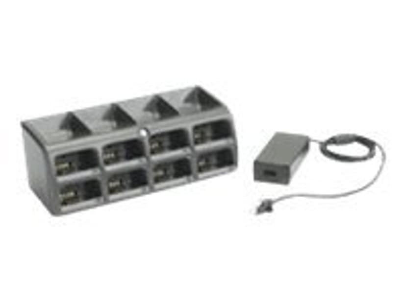 Product image slide 1