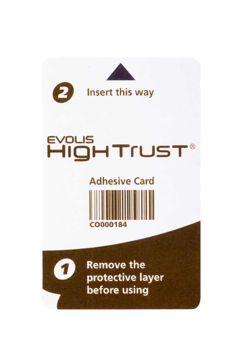 Product image slide 1