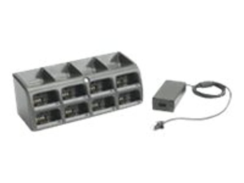 Product image slide 2