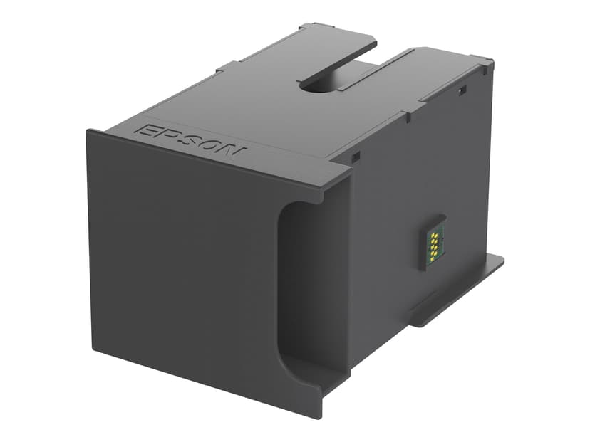 Epson Maintenance Box - WF-3000-Series