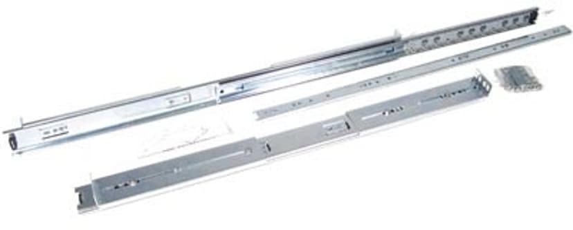 Chieftec RSR-260