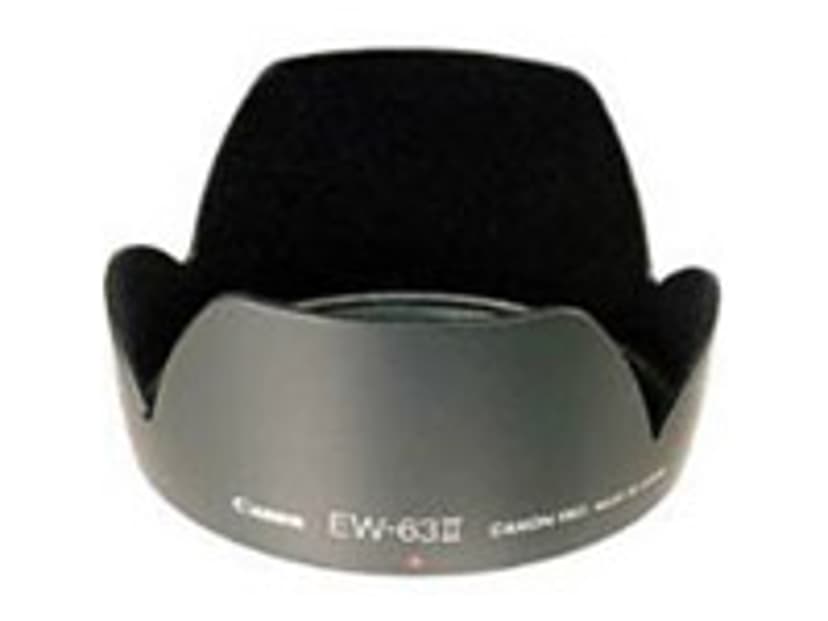 Canon EW-63 II