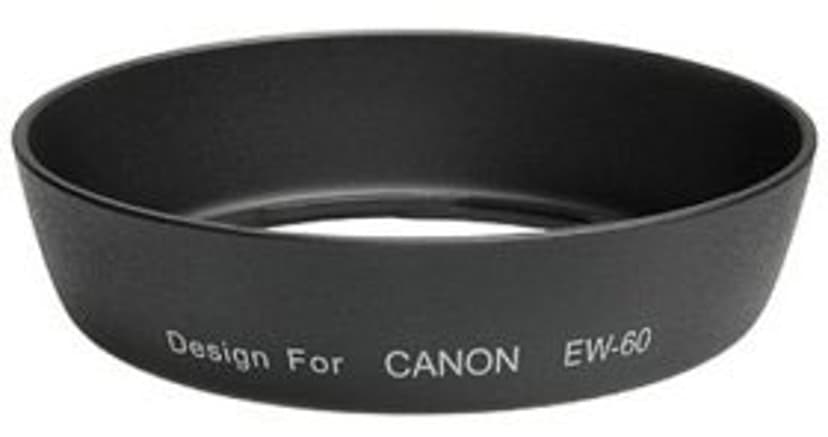 Canon EW-60C