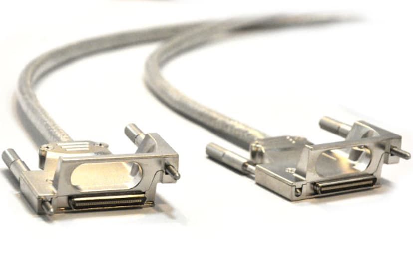 Cisco StackWise stackningskabel