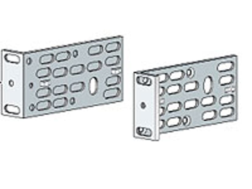 Cisco Rackmonteringspaket