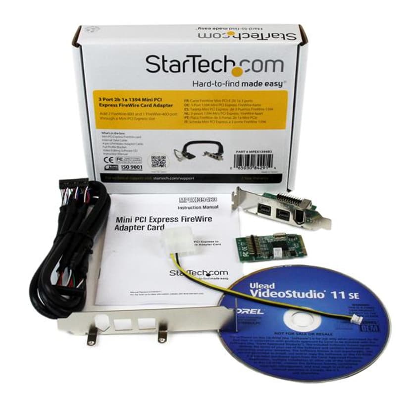 Product image slide 2