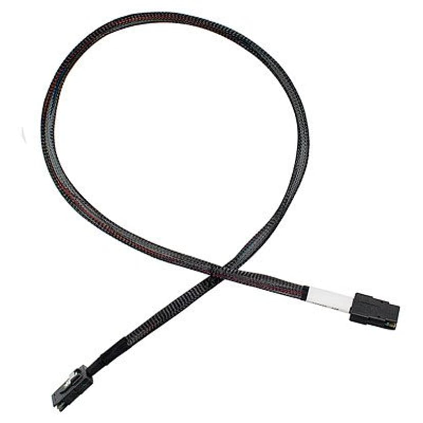 HPE extern SAS-kabel