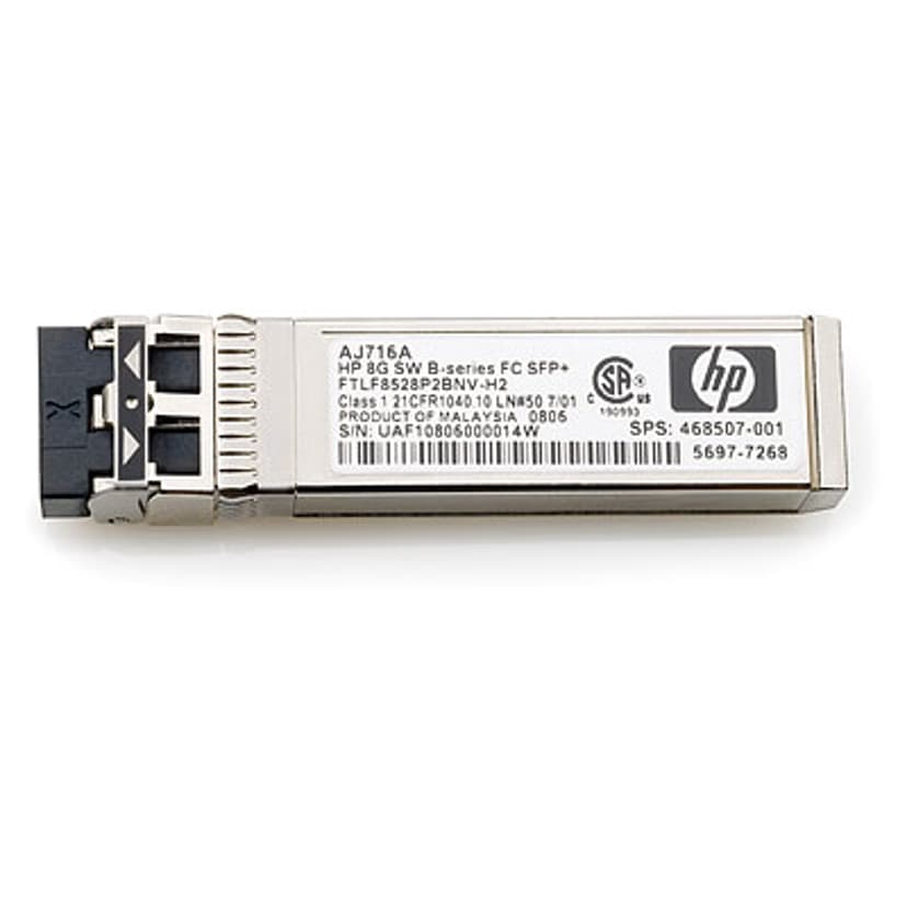 Product image slide 1