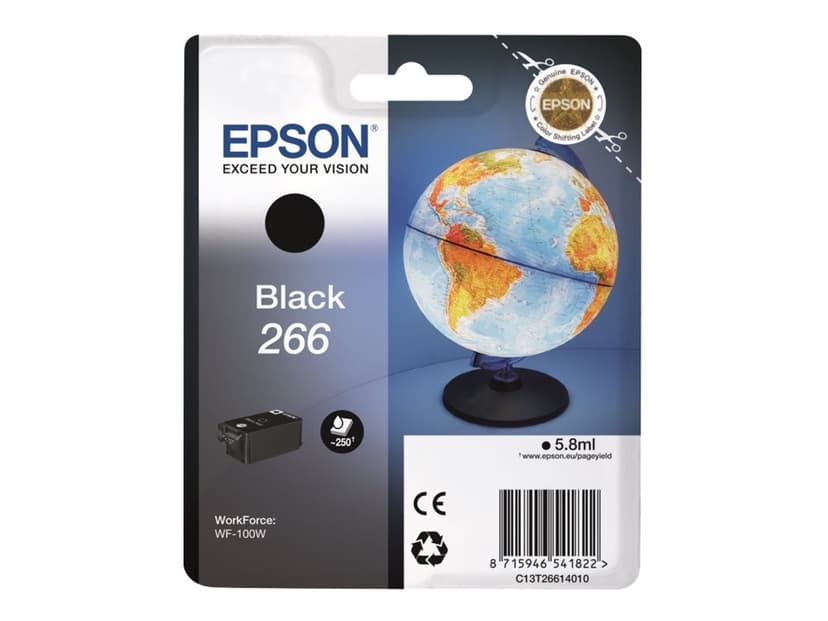 Product image slide 2