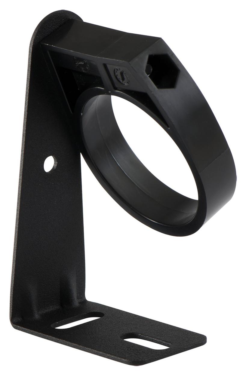 Axis F8201 Vari-angle Mounting Bracket