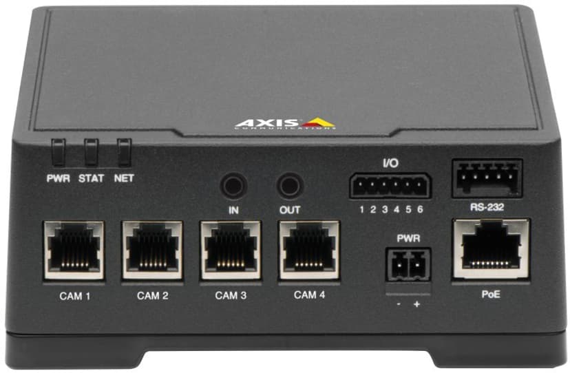Product image slide 2
