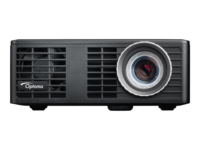 Optoma ML750e WXGA LED