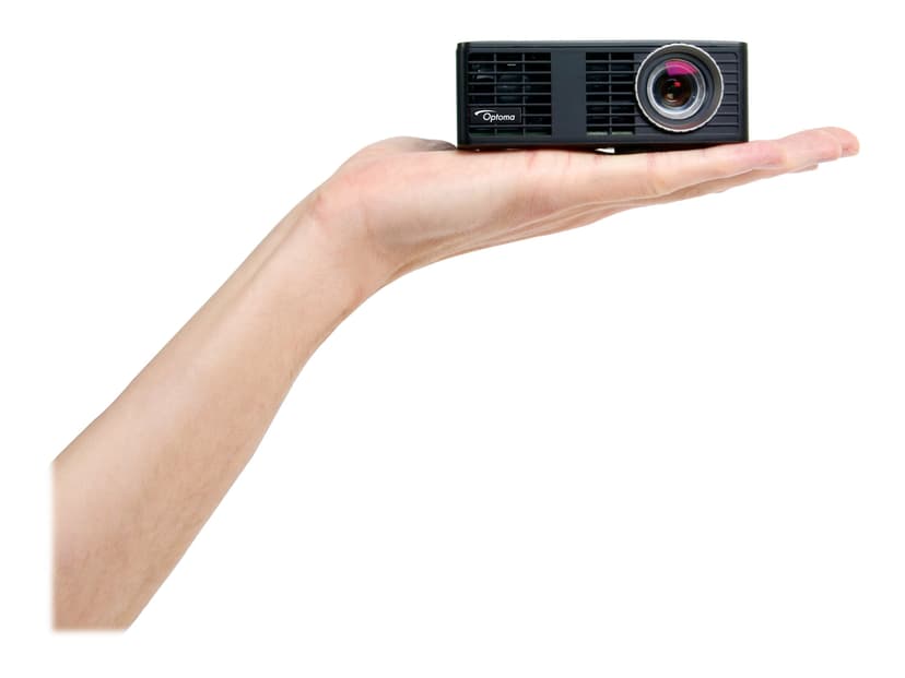 Product image slide 15