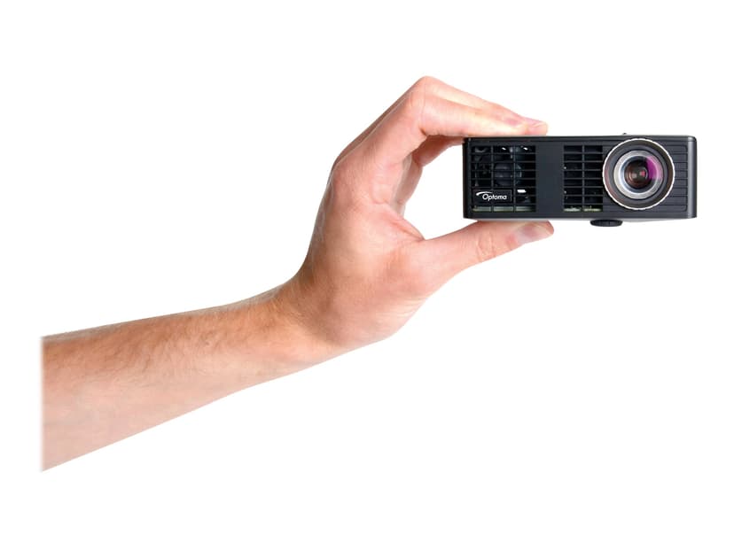 Optoma ML750e WXGA LED