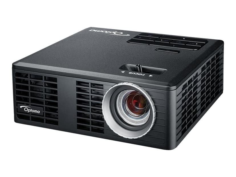 Optoma ML750e WXGA LED