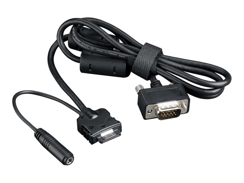 Product image slide 17