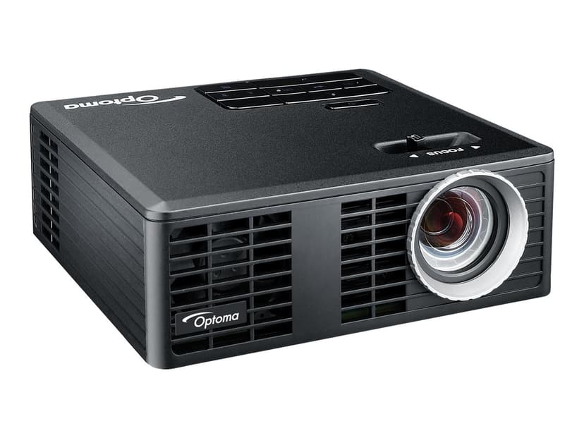 Product image slide 16
