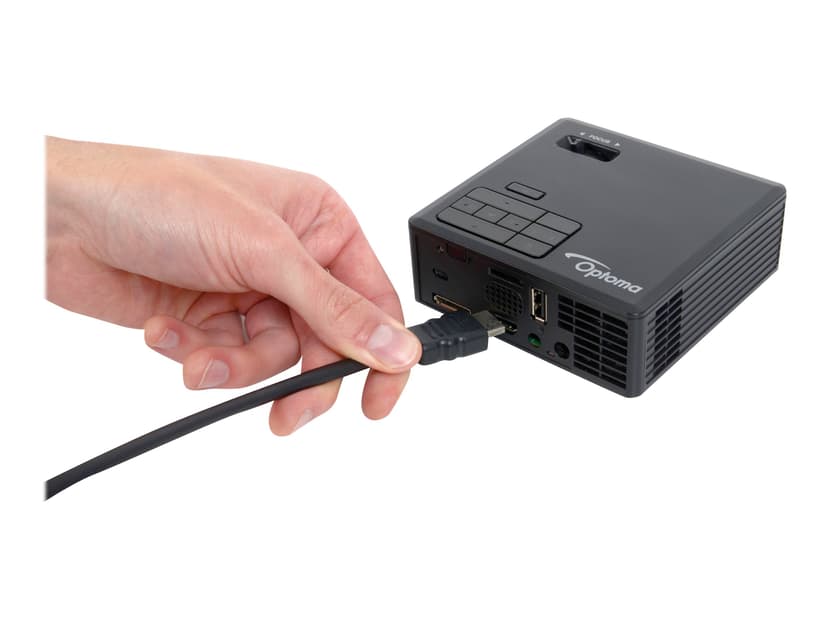 Product image slide 19