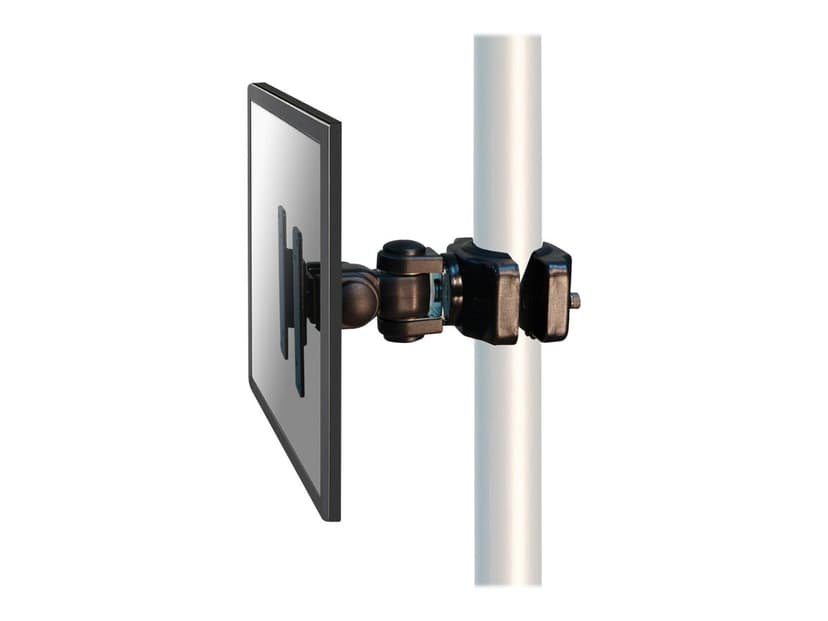 Product image slide 1