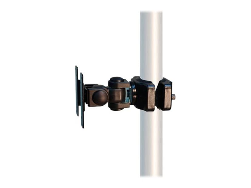 Product image slide 3